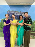 /album/fotogaleria-sri-lanka-maldivy-zajazd-vy-a-my2/sri-lanka-zajazd-jamajkanita-164-jpg/